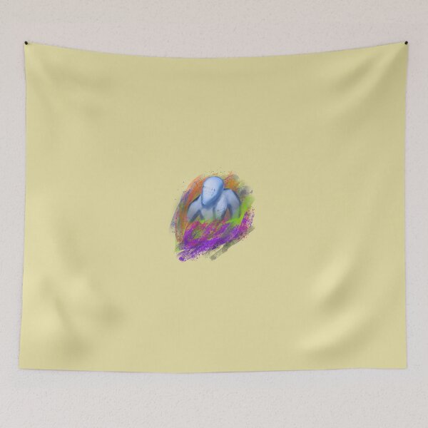 Item preview, Sculpted Spectrum designed and sold by Stipper Store.