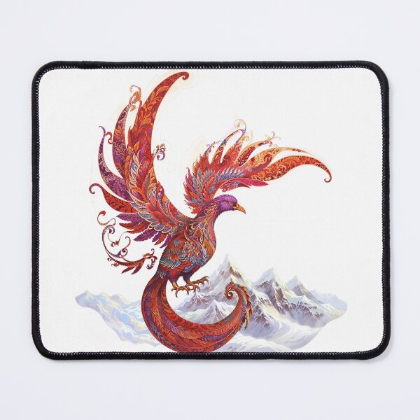 Item preview, Ad Pulchritudinem Renascentis designed and sold by Paraclitus.