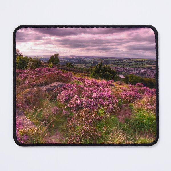 Item preview, Otley Chevin designed and sold by Alisonchambers2.