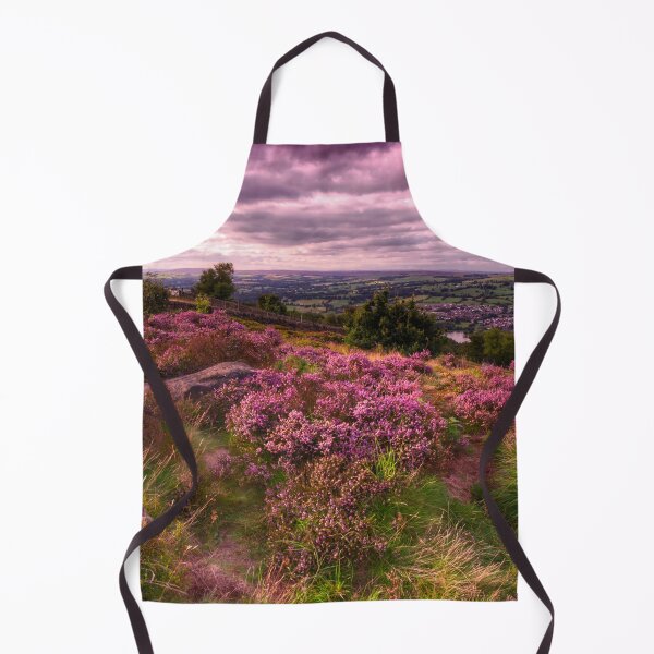 Item preview, Otley Chevin designed and sold by Alisonchambers2.