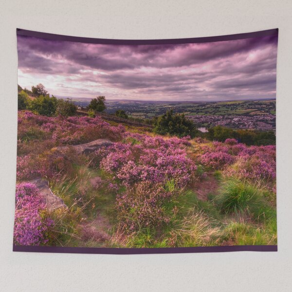 Item preview, Otley Chevin designed and sold by Alisonchambers2.