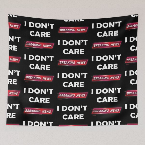 Item preview, NEWS designed and sold by olafekry.