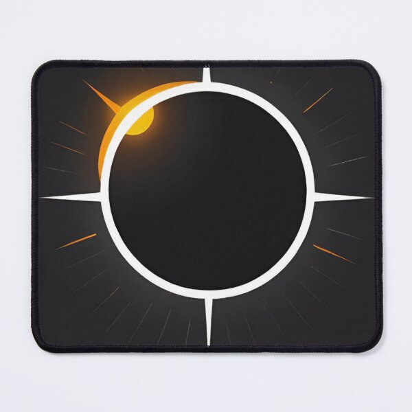 Item preview, SOLAR ECLIPSE designed and sold by optimusprime39.