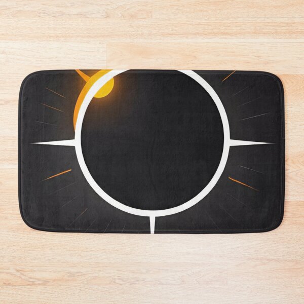 Item preview, SOLAR ECLIPSE designed and sold by optimusprime39.