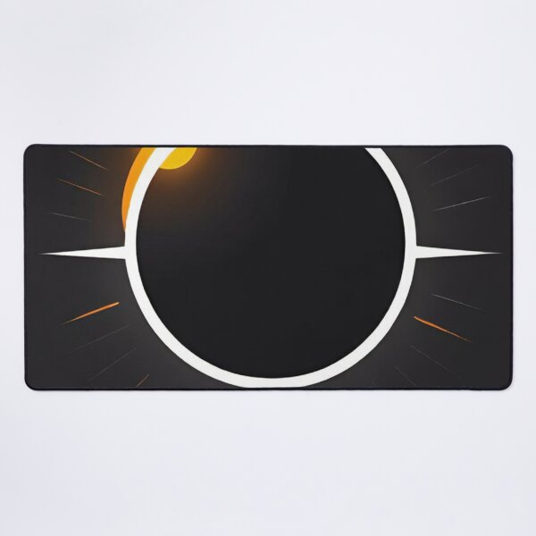 Item preview, SOLAR ECLIPSE designed and sold by optimusprime39.