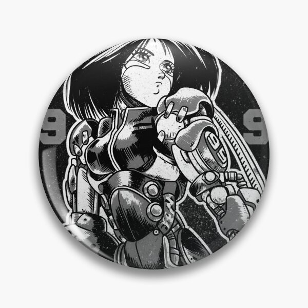 Item preview, Motorball Champion designed and sold by Benjamath.