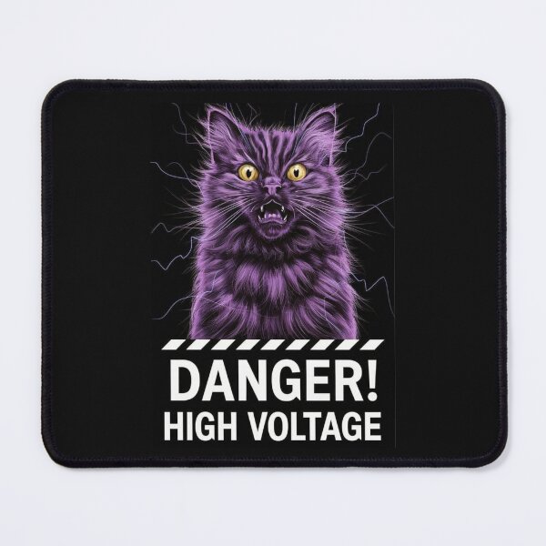 Item preview, illustration featuring a cat designed and sold by aipaint.