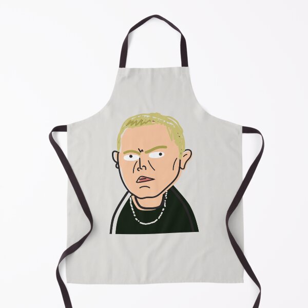 Item preview, Eminem Portraits in Weirdtual Reality designed and sold by Weirdtual.
