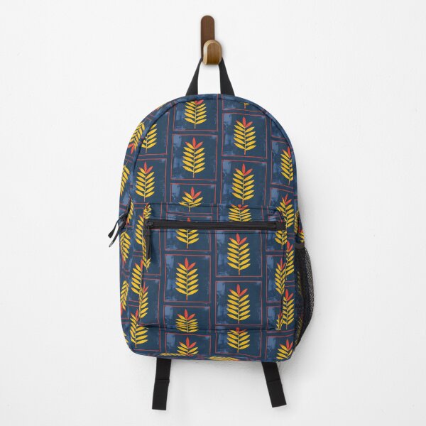 Item preview, Simple Yellow Leaf designed and sold by unimuse.