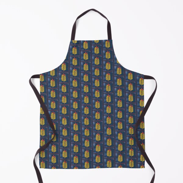 Item preview, Simple Yellow Leaf designed and sold by unimuse.