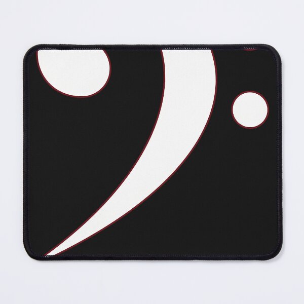 Item preview, Bass Clef Nuff Said designed and sold by JayBuford.