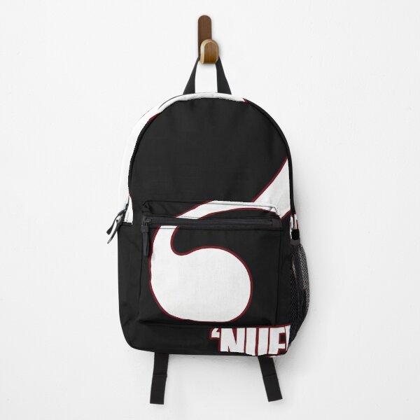 Item preview, Bass Clef Nuff Said designed and sold by JayBuford.