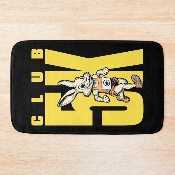 Item preview, 5K Run Funny Rabbit Marathon Runner Motivation For Runners designed and sold by GrandeDuc.
