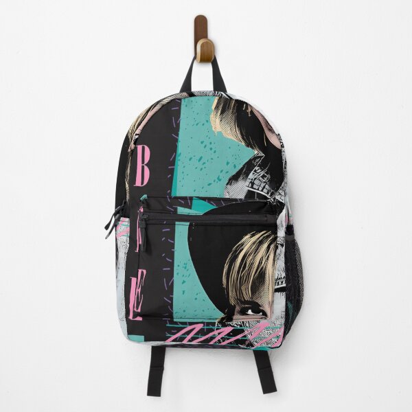 Item preview, Debbie Gibson 80S Styled Aesthetic designed and sold by JayBuford.