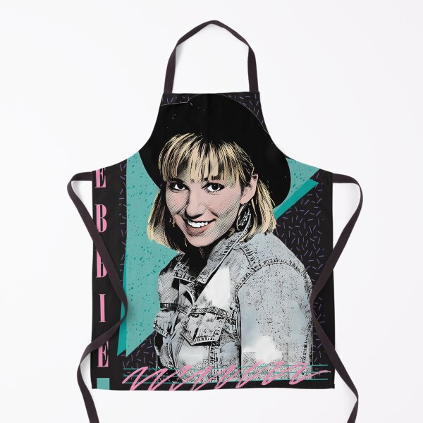 Item preview, Debbie Gibson 80S Styled Aesthetic designed and sold by JayBuford.