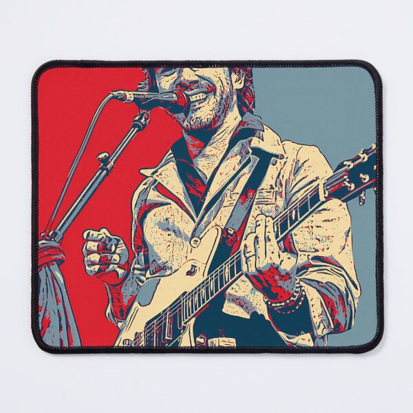 Item preview, Jack Savoretti designed and sold by Benjamath.