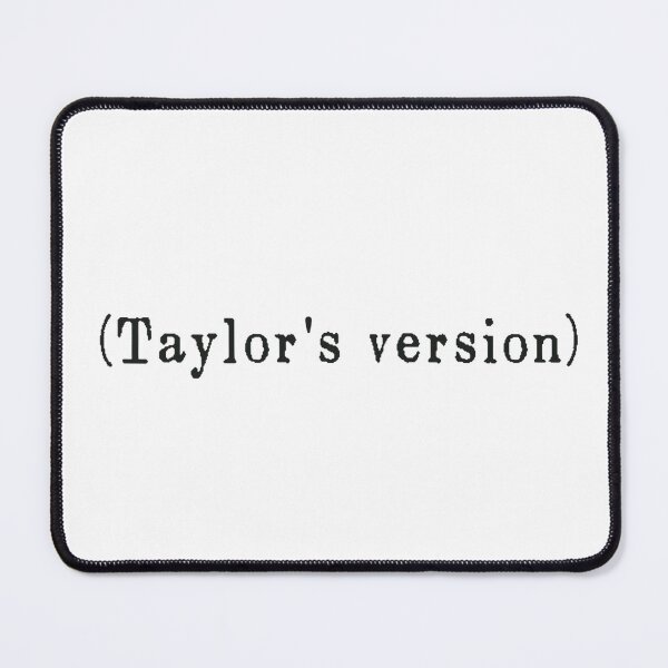 Item preview, (Taylors Vesion) designed and sold by Slow-snail9.