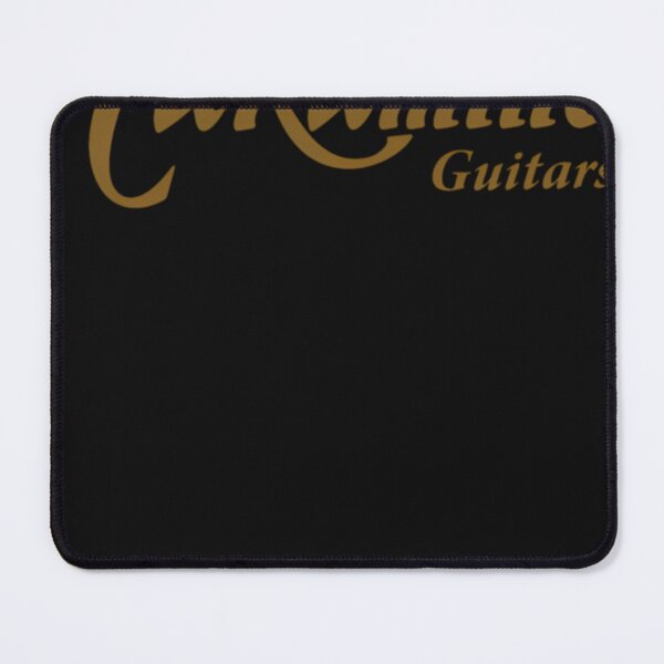 Item preview, Takamine Guitars Logo designed and sold by TurnNader.