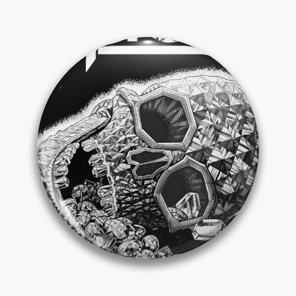 Item preview, Running Low  designed and sold by JeradRolfson.