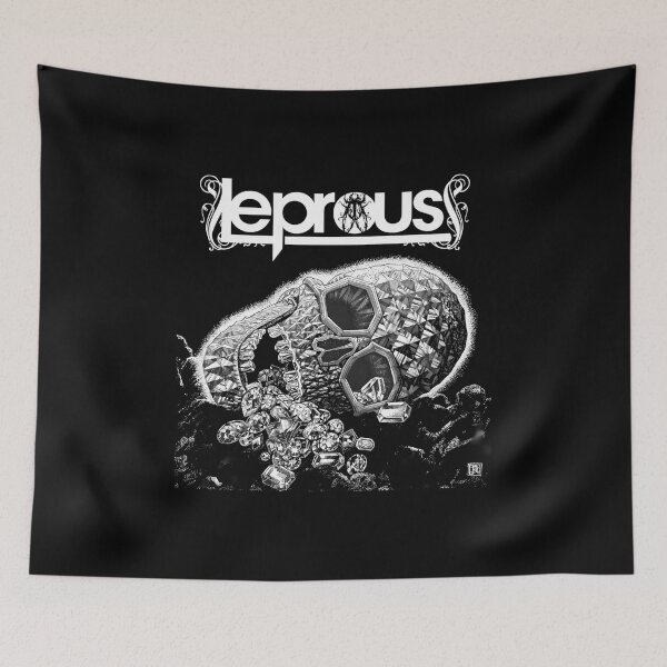 Item preview, Running Low  designed and sold by JeradRolfson.