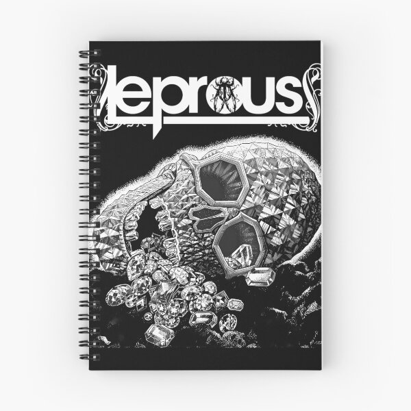 Item preview, Running Low  designed and sold by JeradRolfson.