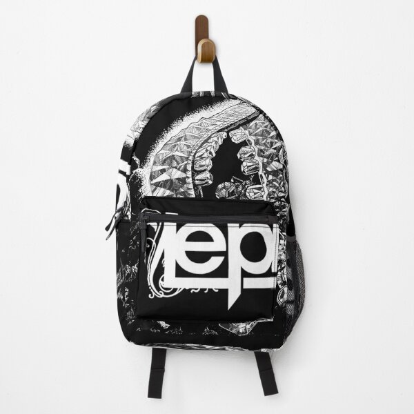 Item preview, Running Low designed and sold by JeradRolfson.