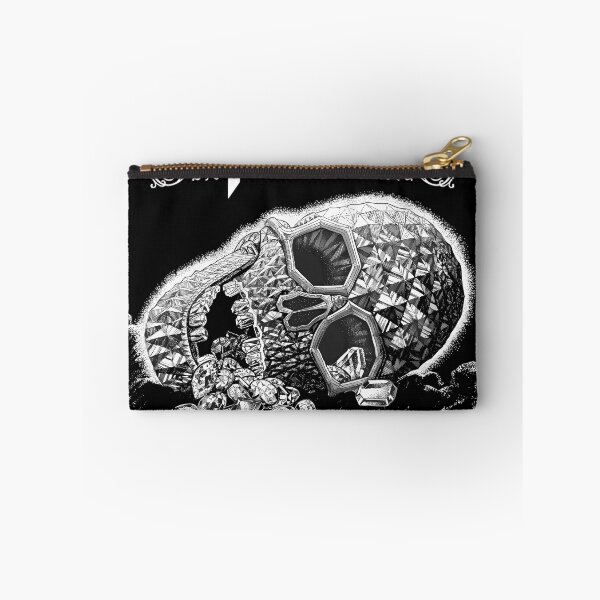 Item preview, Running Low  designed and sold by JeradRolfson.