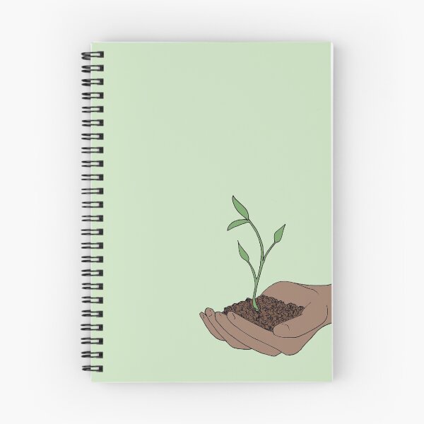 Item preview, Grow From Me designed and sold by platypusinplaid.