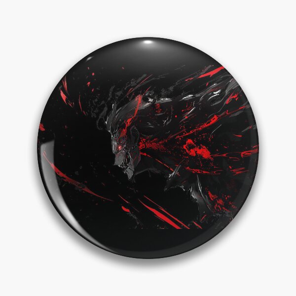 Item preview, Rising Darkness designed and sold by BoldInStyle.