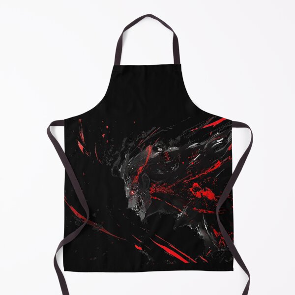 Item preview, Rising Darkness designed and sold by BoldInStyle.