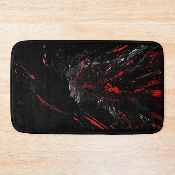 Item preview, Rising Darkness designed and sold by BoldInStyle.