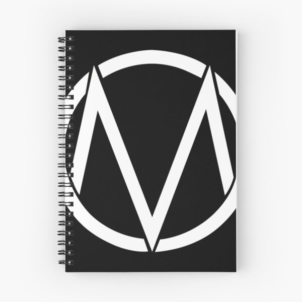 Item preview, The Maine  designed and sold by JeradRolfson.