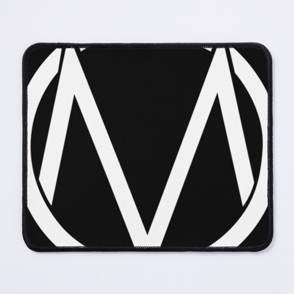 Item preview, The Maine designed and sold by JeradRolfson.