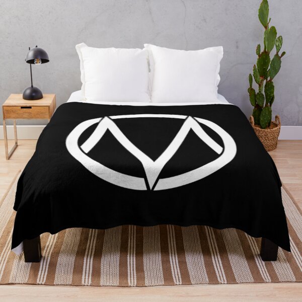 Item preview, The Maine designed and sold by JeradRolfson.