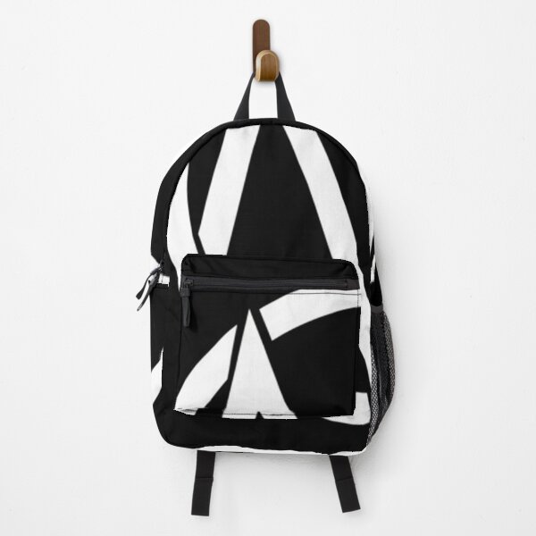 Item preview, The Maine designed and sold by JeradRolfson.