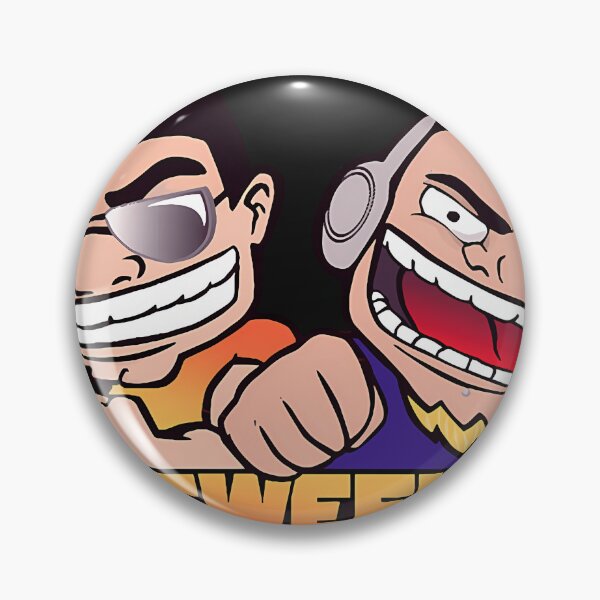 Item preview,  Best Seller Da Tweekaz designed and sold by AmanGarcia20.