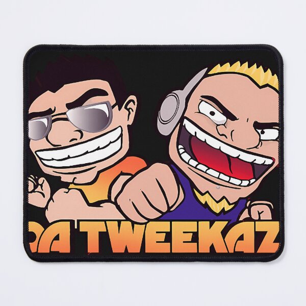 Item preview, Best Seller Da Tweekaz designed and sold by AmanGarcia20.