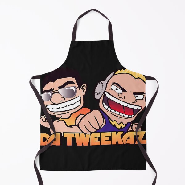 Item preview, Best Seller Da Tweekaz designed and sold by AmanGarcia20.