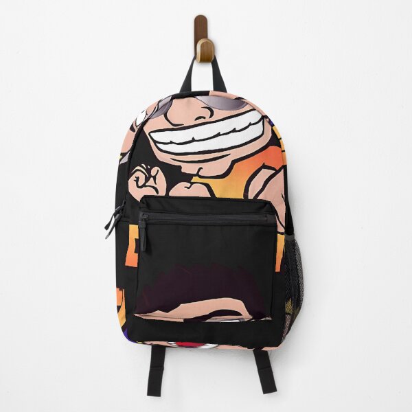 Item preview,  Best Seller Da Tweekaz designed and sold by AmanGarcia20.