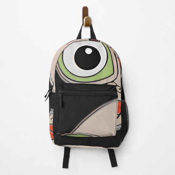 Item preview, Marcel The Shell With Shoes On 2022 designed and sold by AmanGarcia20.