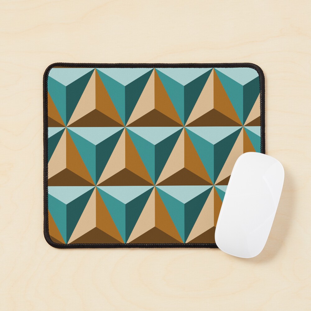 Item preview, Mouse Pad designed and sold by AyeshasDesigns.