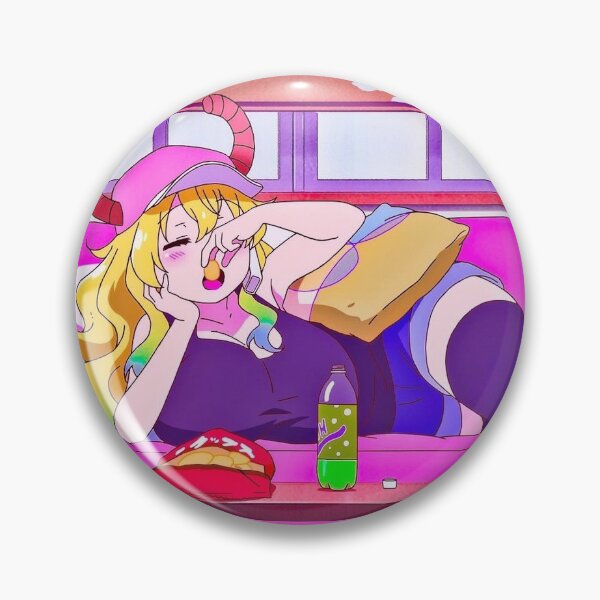 Item preview, lucoa designed and sold by Fizzabecokee.
