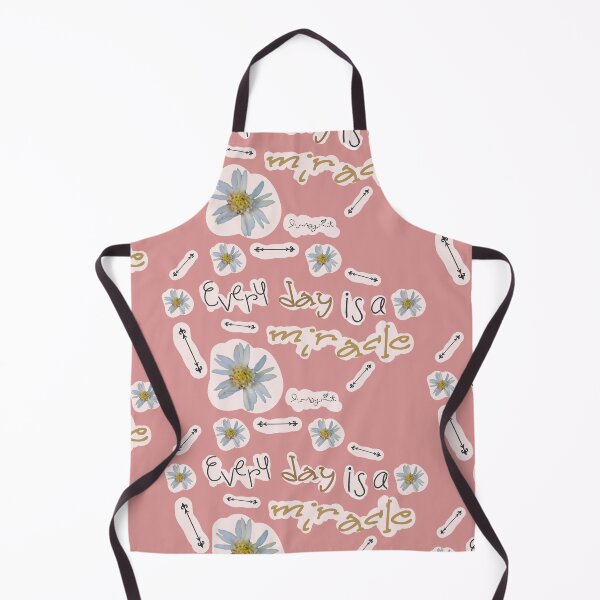 Item preview, Every day is a miracle designed and sold by lmognet.