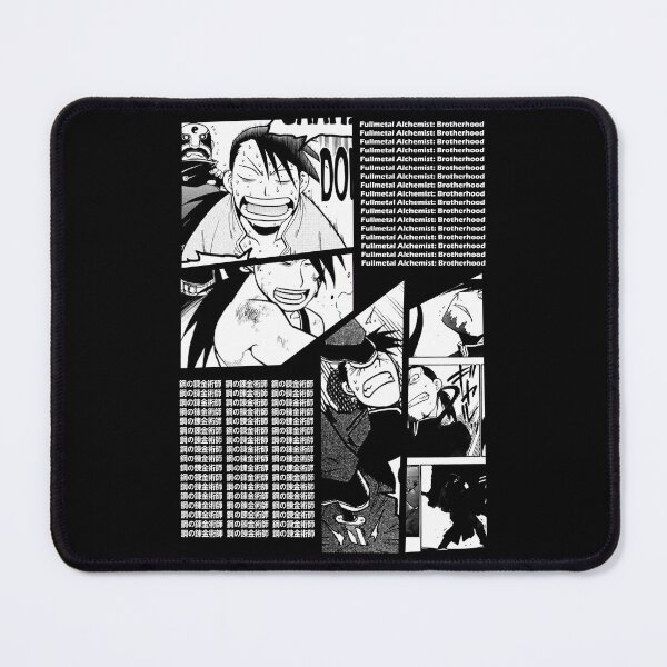 Item preview, Ling Yao Manga Stripe Design designed and sold by Wafusaurus.