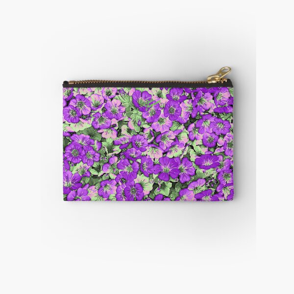 Item preview, Floretta Sprawl designed and sold by Fluid Artzworx.