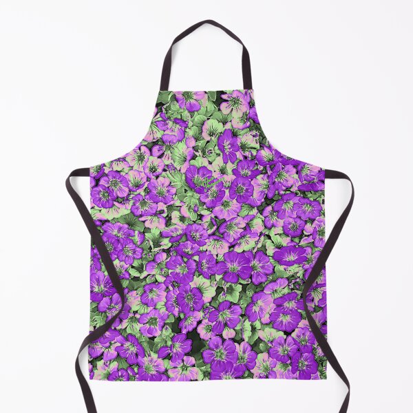 Item preview, Floretta Sprawl designed and sold by Fluid Artzworx.