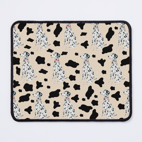 Item preview, Dalmatian Pattern designed and sold by meierhaus.