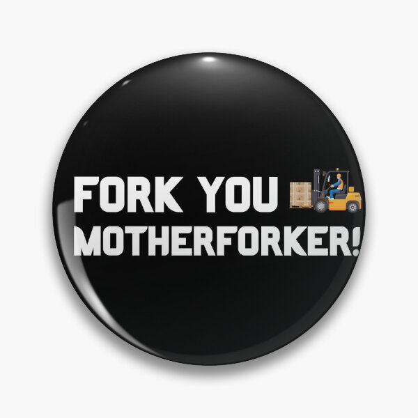 Item preview, forklift best design designed and sold by T-shirtgallery.