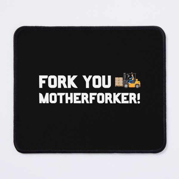 Item preview, forklift best design designed and sold by T-shirtgallery.