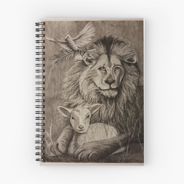 Item preview, The Trinity designed and sold by LaNoirSoleil.